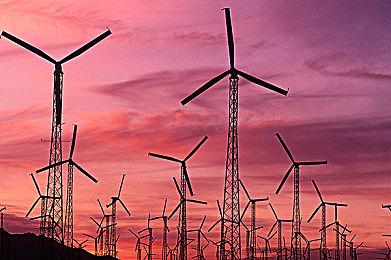 《影之诗：Worlds Beyond》延期 预定2025年春发售