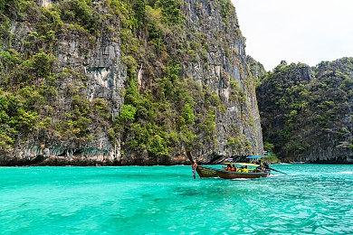 CDPR现在又觉得《赛博朋克2077》是一款RPG了